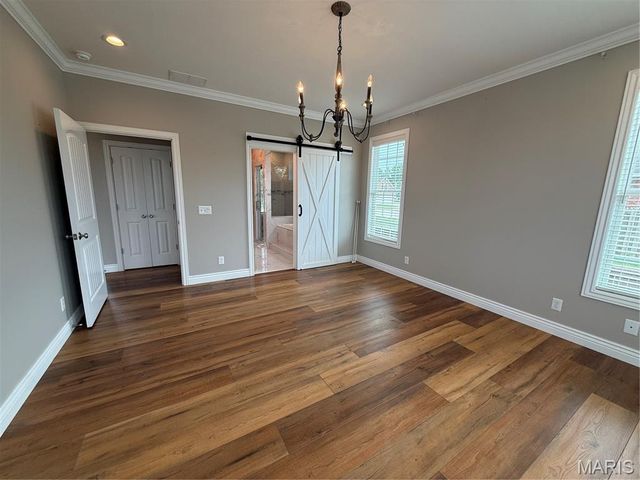 1304 Primrose Drive, Sikeston, MO 63801