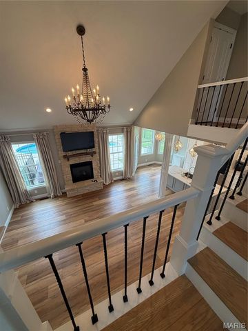 1304 Primrose Drive, Sikeston, MO 63801