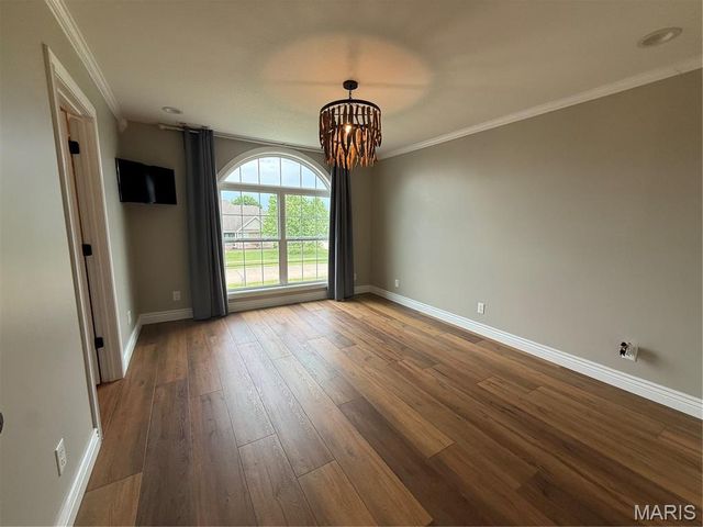 1304 Primrose Drive, Sikeston, MO 63801
