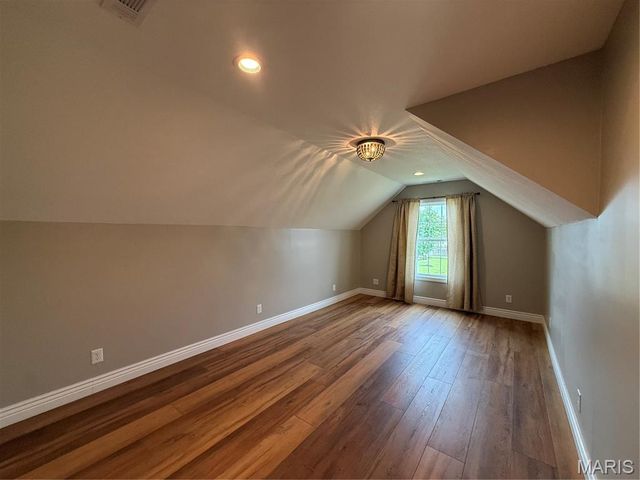1304 Primrose Drive, Sikeston, MO 63801