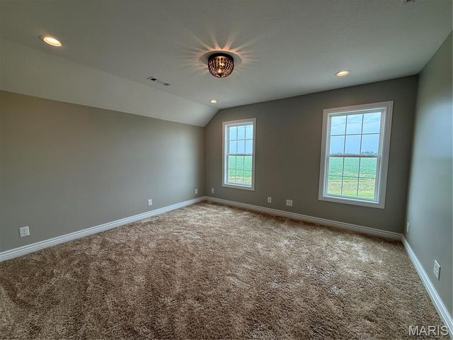 1304 Primrose Drive, Sikeston, MO 63801