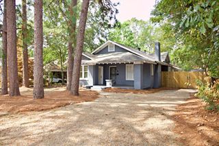 209 S 21st Ave., Hattiesburg, MS 39401