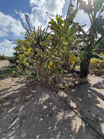 16455 SW 207, Miami, FL 33187