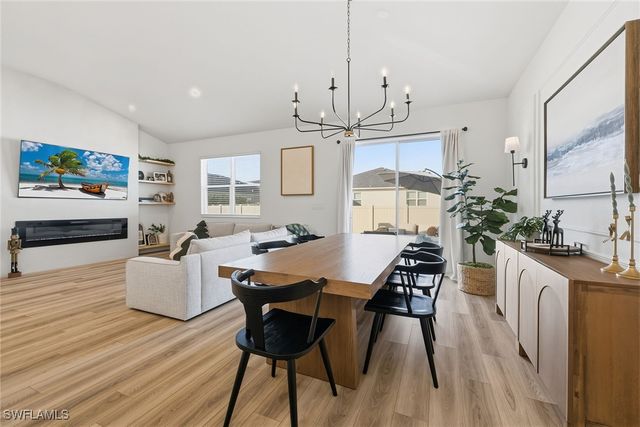 17338 Gulf Preserve DR, Fort Myers, FL 33908