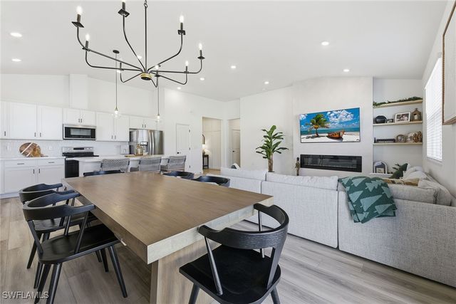 17338 Gulf Preserve DR, Fort Myers, FL 33908