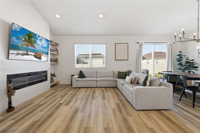 17338 Gulf Preserve DR, Fort Myers, FL 33908