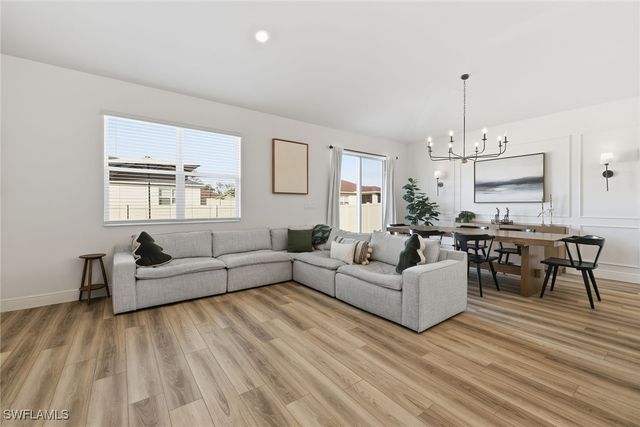 17338 Gulf Preserve DR, Fort Myers, FL 33908