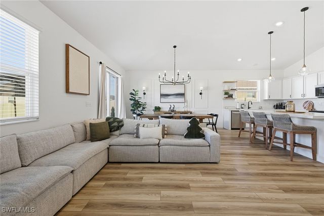 17338 Gulf Preserve DR, Fort Myers, FL 33908