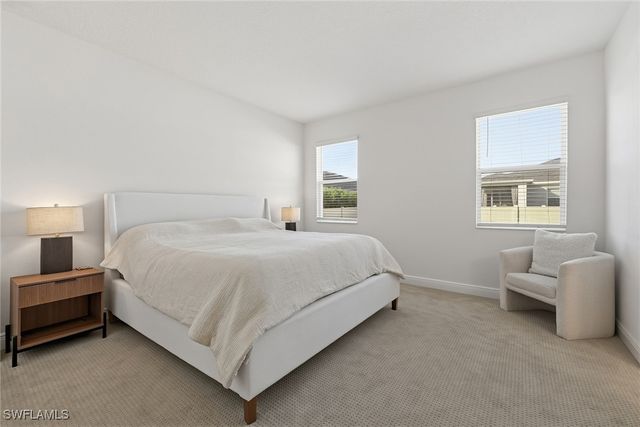 17338 Gulf Preserve DR, Fort Myers, FL 33908