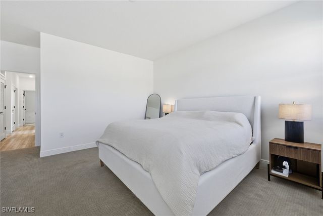 17338 Gulf Preserve DR, Fort Myers, FL 33908