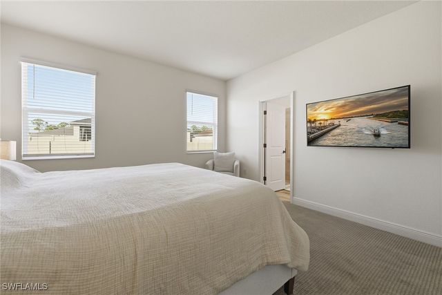 17338 Gulf Preserve DR, Fort Myers, FL 33908