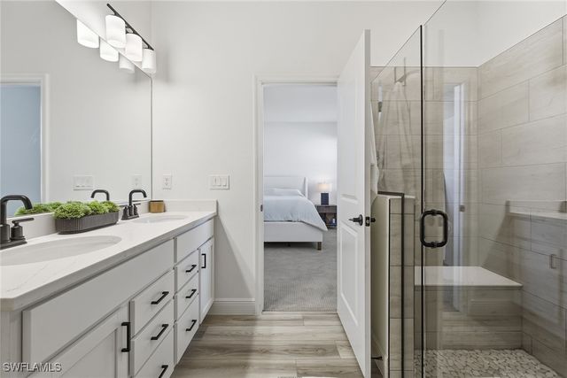 17338 Gulf Preserve DR, Fort Myers, FL 33908