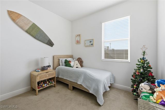 17338 Gulf Preserve DR, Fort Myers, FL 33908