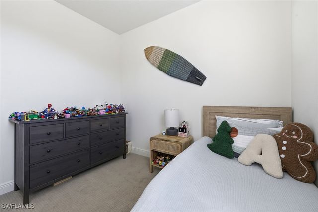 17338 Gulf Preserve DR, Fort Myers, FL 33908