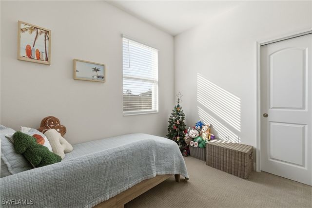 17338 Gulf Preserve DR, Fort Myers, FL 33908