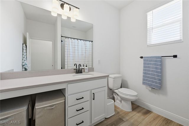 17338 Gulf Preserve DR, Fort Myers, FL 33908