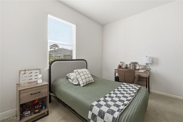 17338 Gulf Preserve DR, Fort Myers, FL 33908