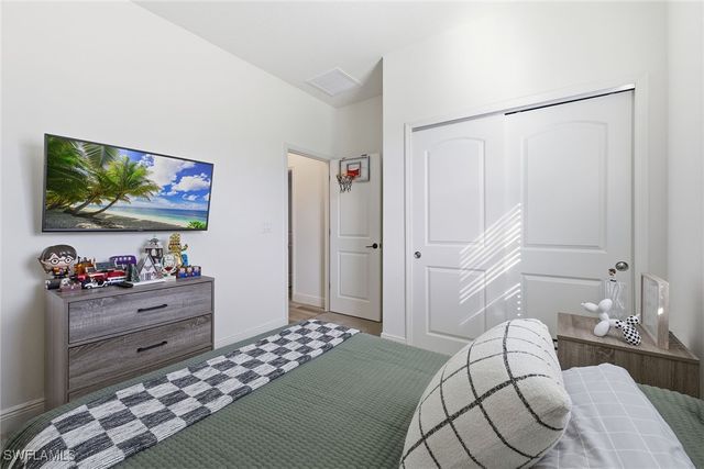 17338 Gulf Preserve DR, Fort Myers, FL 33908