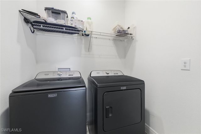 17338 Gulf Preserve DR, Fort Myers, FL 33908