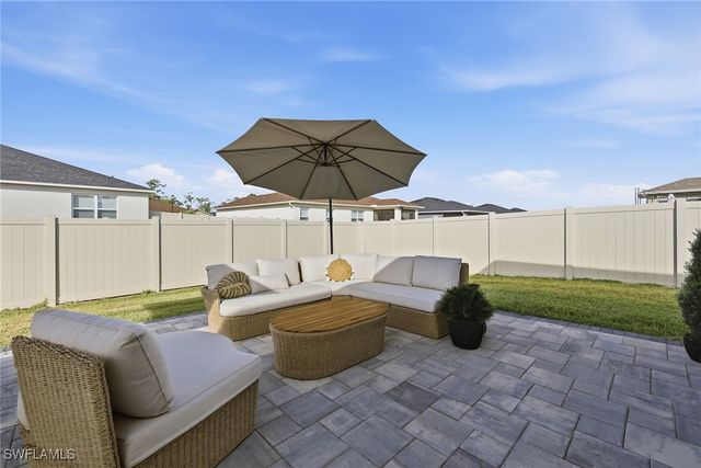 17338 Gulf Preserve DR, Fort Myers, FL 33908