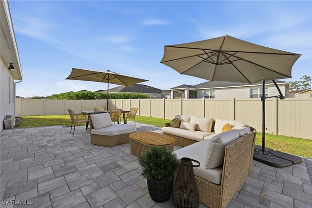 17338 Gulf Preserve DR, Fort Myers, FL 33908