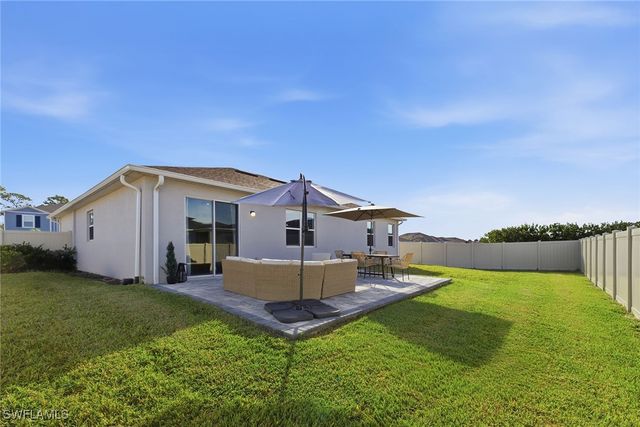 17338 Gulf Preserve DR, Fort Myers, FL 33908