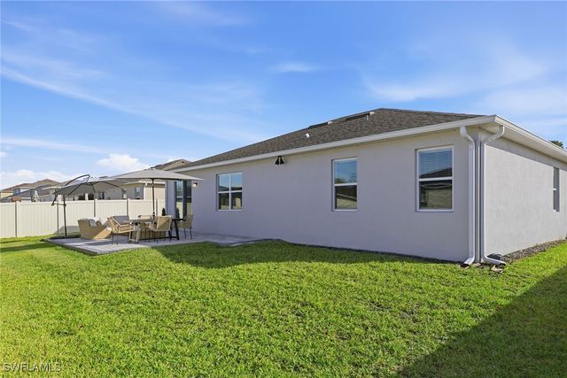 17338 Gulf Preserve DR, Fort Myers, FL 33908