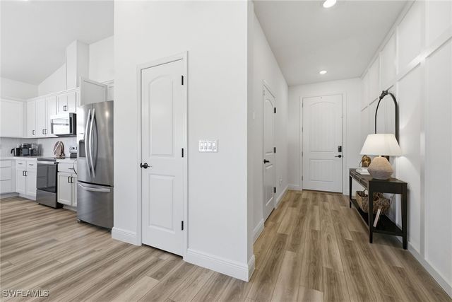 17338 Gulf Preserve DR, Fort Myers, FL 33908