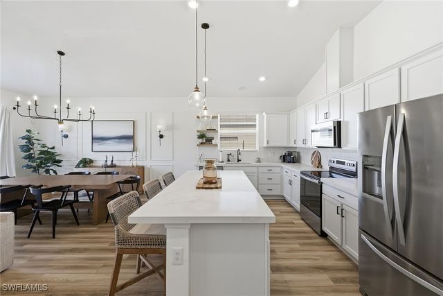 17338 Gulf Preserve DR, Fort Myers, FL 33908