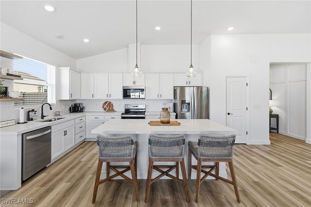 17338 Gulf Preserve DR, Fort Myers, FL 33908