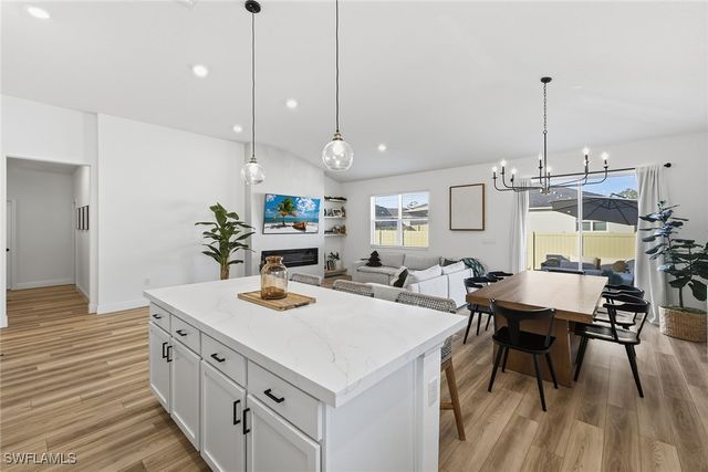 17338 Gulf Preserve DR, Fort Myers, FL 33908