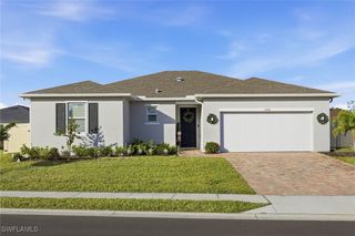 17338 Gulf Preserve DR, Fort Myers, FL 33908