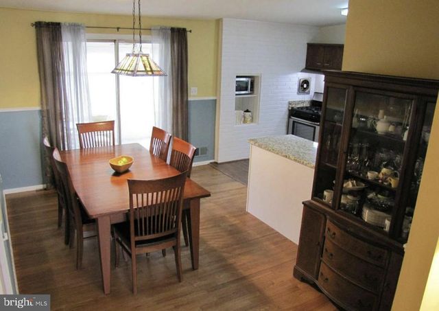 715 MARSHALL AVE, Rockville, MD 20851