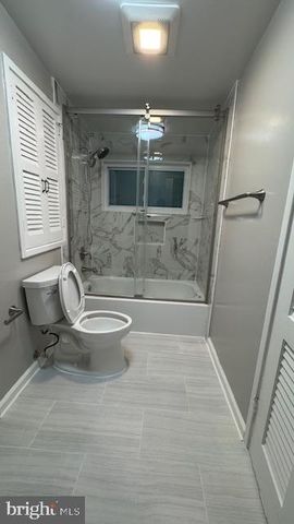 715 MARSHALL AVE, Rockville, MD 20851