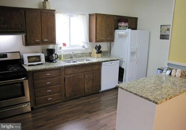 715 MARSHALL AVE, Rockville, MD 20851