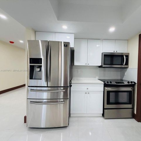 720 NW 74th Way, Margate, FL 33063