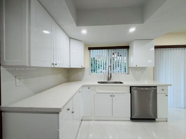 720 NW 74th Way, Margate, FL 33063