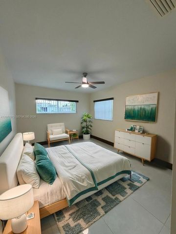 720 NW 74th Way, Margate, FL 33063