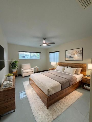 720 NW 74th Way, Margate, FL 33063
