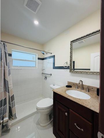 720 NW 74th Way, Margate, FL 33063