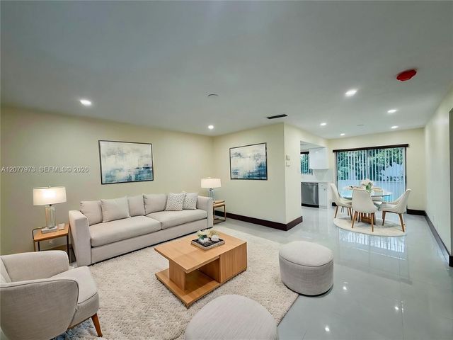 720 NW 74th Way, Margate, FL 33063