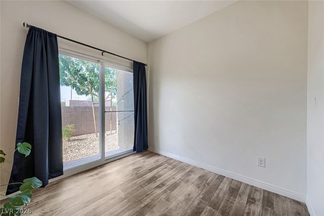 4277 Venus Falls Avenue, North Las Vegas, NV 89084