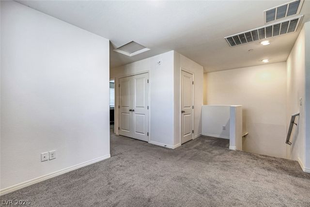 4277 Venus Falls Avenue, North Las Vegas, NV 89084