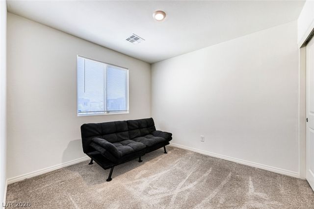 4277 Venus Falls Avenue, North Las Vegas, NV 89084