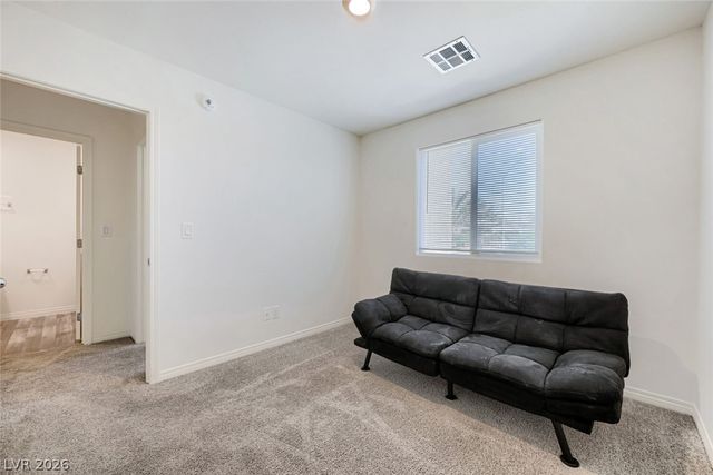 4277 Venus Falls Avenue, North Las Vegas, NV 89084
