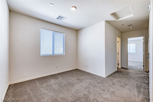 4277 Venus Falls Avenue, North Las Vegas, NV 89084