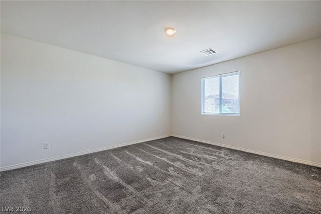 4277 Venus Falls Avenue, North Las Vegas, NV 89084