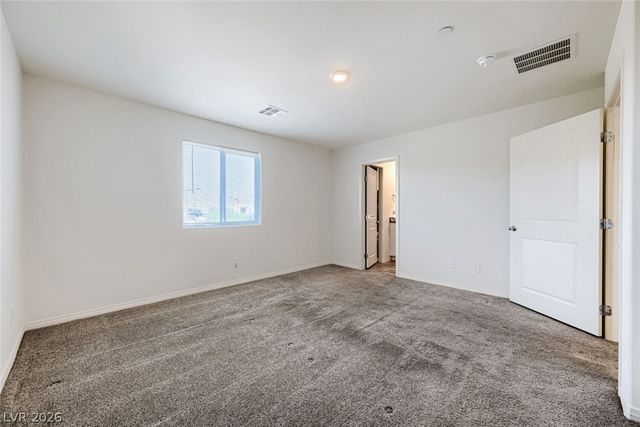 4277 Venus Falls Avenue, North Las Vegas, NV 89084