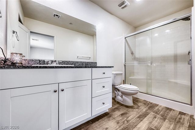 4277 Venus Falls Avenue, North Las Vegas, NV 89084