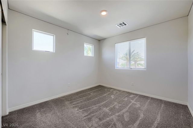 4277 Venus Falls Avenue, North Las Vegas, NV 89084